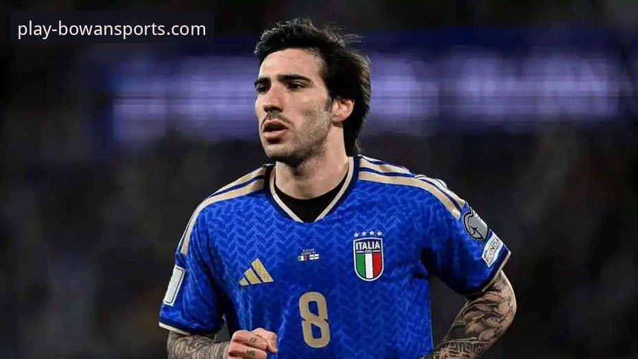 意大利缘何连续三届梦断世界杯？实战派复盘关键节点