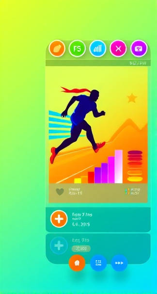 官方认证，权威下载