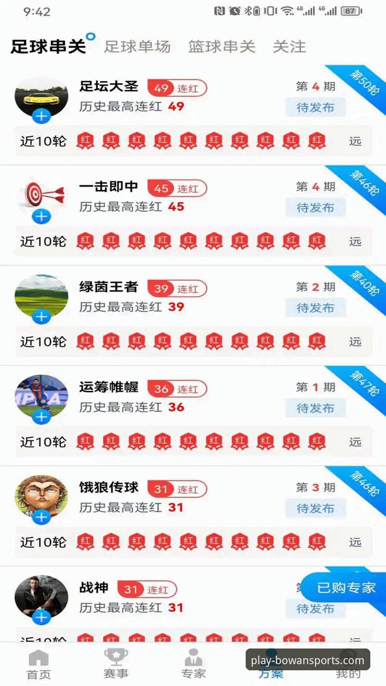 bowan体育官网登录 资深用户分享:博万体育平台官网登录全攻略与使用心得